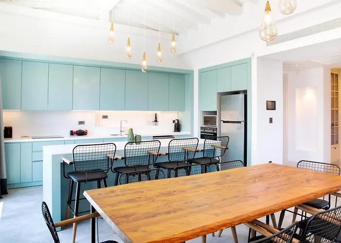 Ortakent Luxury Private With Pool Villa *