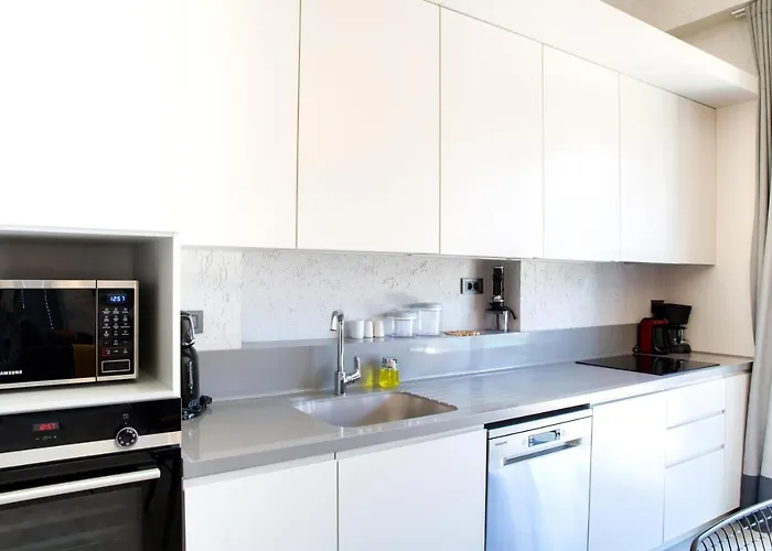 Vila Ortakent Luxury Private With Pool *