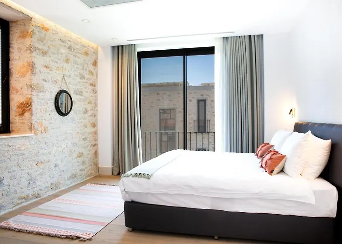 Ortakent Luxury Private With Pool Bodrum