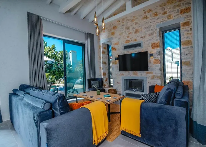 Ortakent Luxury Private With Pool * Bodrum