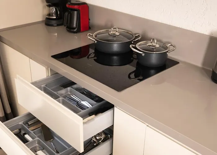 Ortakent Luxury Private With Pool Villa Bodrum