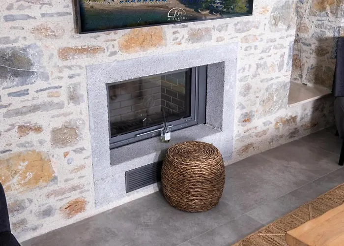 Ortakent Luxury Private With Pool * Bodrum