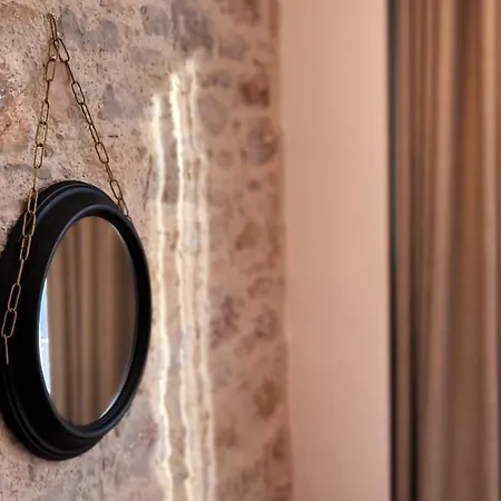 Ortakent Luxury Private With Pool