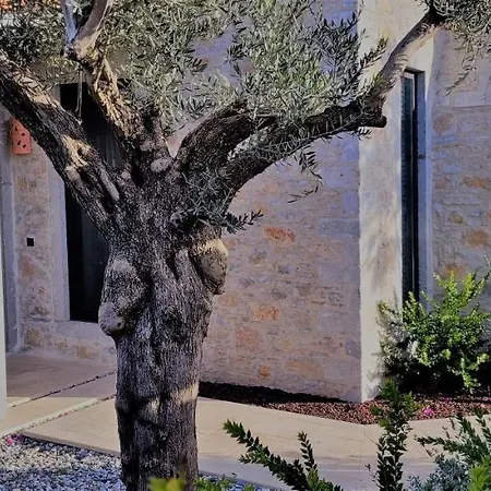 Ortakent Luxury Private With Pool Bodrum